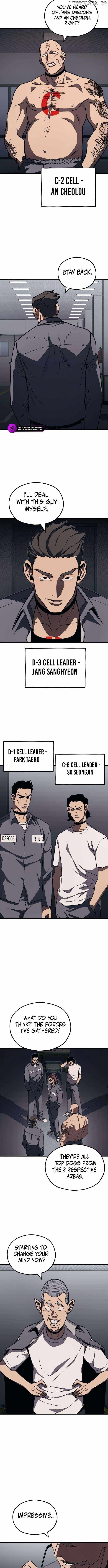 Rehabilitation Classroom Chapter 24 13